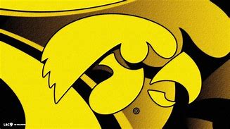 Image result for Iowa Hawkeyes Wallpaper 1080P