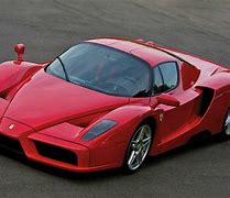 Image result for Ferrari Enzo Diamond