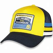 Image result for Dale Earnhardt Trucker Hat