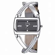 Image result for Name Brand Watches for Women