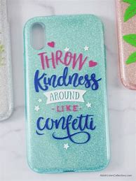 Image result for Personalised Photo Phone Case Cricut
