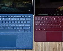 Image result for Surface 8 Keyboard