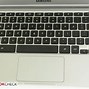 Image result for Samsung Chromebook Xe300c12