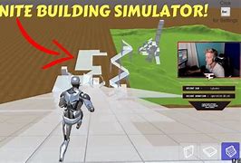Image result for Fortnite Building Simulator