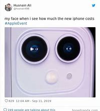 Image result for Tall iPhone Meme