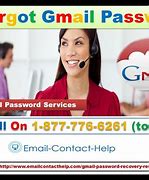 Image result for Free Gmail and Password