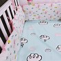 Image result for Baby Bed Bumper