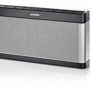 Image result for Bose CD Player