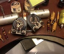 Image result for Onkyo Turntable Cartridge Wiring