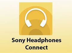 Image result for Sony 6500 Mic/Headphone