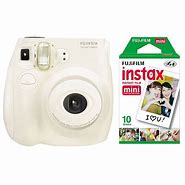 Image result for Fujifilm Instax Mini 7s