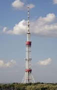 Image result for Telecom Towers in India