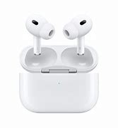 Image result for MagSafe Charging Case Air Pods