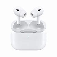Image result for Apple Air Pods II with Charging Case