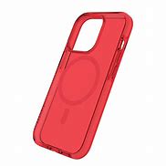 Image result for Prodigee iPhone Case