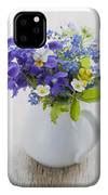 Image result for Purple Wildflower Case iPhone XS Max