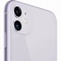 Image result for iPhone 11 Pro Max PNG Open-Box