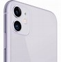 Image result for iPhone 11 Red Case Apple