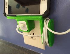 Image result for 2 iPhone Charging Station