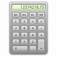 Image result for Calculator Logo Icon ICO File