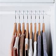 Image result for IKEA Sock Hanger