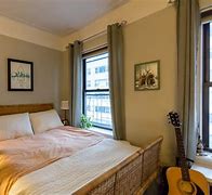 Image result for 225 Meter/Square Apartment