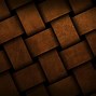 Image result for Wallpaper for PC Brown Color