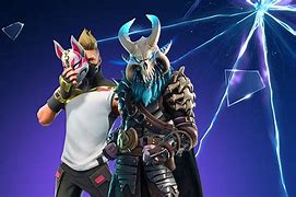 Image result for 1080 Px Fortnite Wallpapers