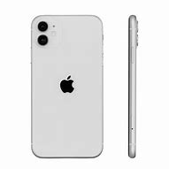 Image result for iPhone 11 64GB BH 86