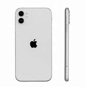 Image result for iPhone Blanco Negro