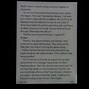 Image result for Kindle Paperwhite with Keyboard