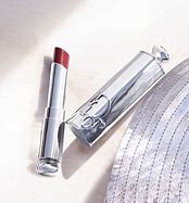 Image result for Dior 5 Lipstick Case