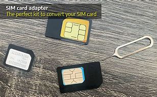 Image result for Sim Card Tray Pin