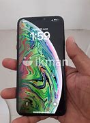 Image result for iPhone XS Max 512GB Price in Pakistan