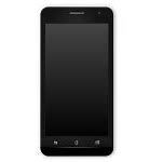 Image result for Android Phone PNG