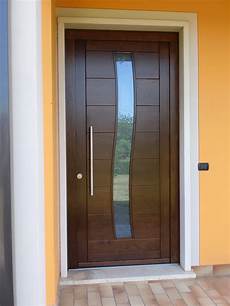 porte ingresso con vetro portoncini ingresso con vetro con realizzazioni porte e porte ingresso con vetro portoncini ingresso con vetro con realizzazioni porte e