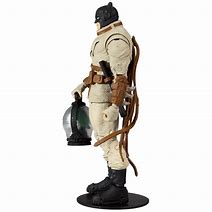 Image result for Movie Action Figures