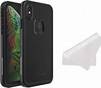 Image result for iPhone 10X's LifeProof Amazon