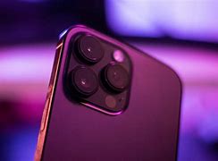 Image result for iPhone 11 Normal Color ES