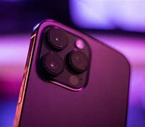 Image result for Precio iPhone 6 En Nuevo Leon