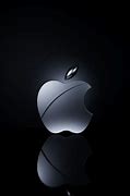 Image result for Best iPad Wallpaper Apple Logo