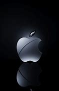 Image result for iPad Pro Wallpaper Apple Logo
