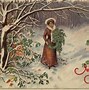 Image result for Vintage Retro Christmas Backgrounds