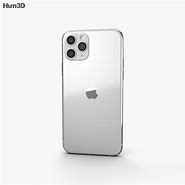 Image result for iPhone 13 Pro Złoty