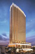 Image result for Nevada Las Vegas Trump Hotel