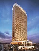 Image result for Las Vegas NV Hotels