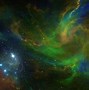 Image result for Nesus Galaxy
