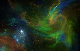 Image result for Outer Space Pictures Real