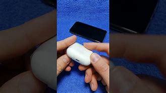 Image result for My Air Pods Pro Glue