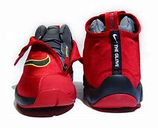 Image result for Air Zoom Gary Payton